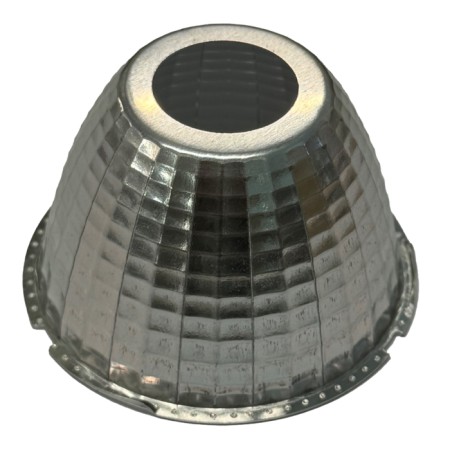 made by concatenation